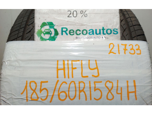 Блок управления климат-контролем 565907044CK, 5HB01372575 Skoda Karoq