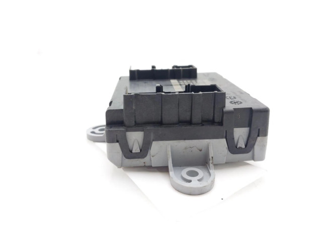 Другие блоки управления / модули FK7214D619BE   Land Rover Range Rover Evoque L538