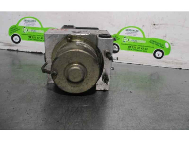 Jednotka ABS 1Y20L0270 Nissan X-Trail T30 2002