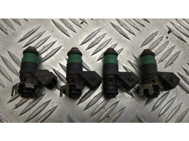 Vstřikovač H028797 Renault Laguna II pro benzínový motor 1.8