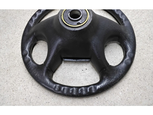 Руль Volkswagen Golf II 1984 - 1991 года 191419675, 191419675A