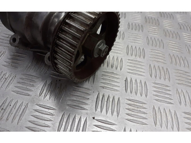 Vstřikovací čerpadlo 9303711303   Nissan Note (E11)     