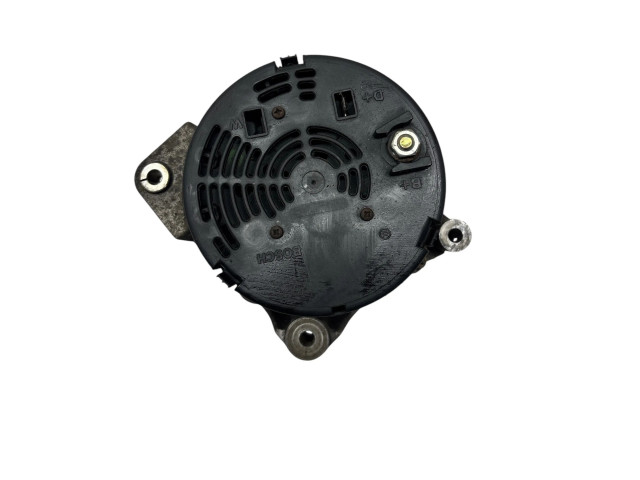 Генератор 0123545001, 9130485   Volvo S70  V70  V70 XC      