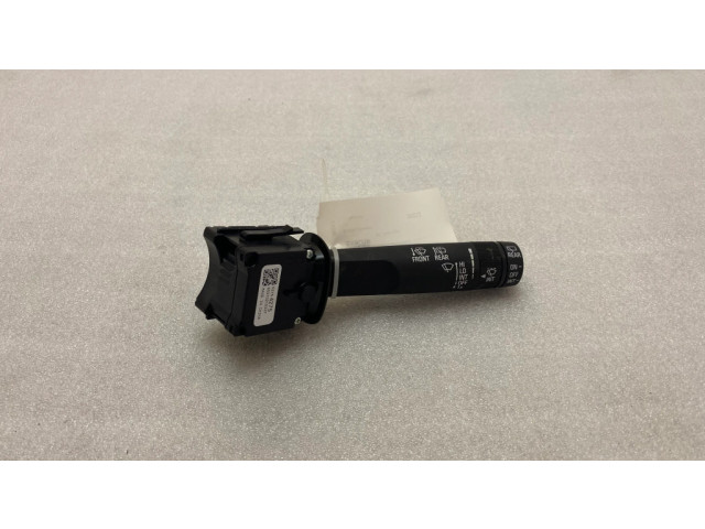 Ручка стеклоочистителей 52154275 Buick Encore I