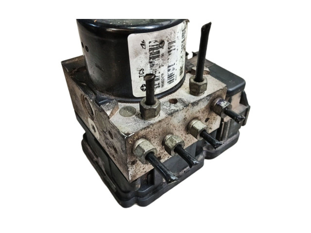 Блок АБС 25092600203, 25061011964   Chrysler  PT Cruiser   -  года