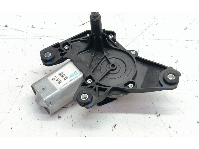 Моторчик заднего дворника 96955193, W000008831 Buick Encore I