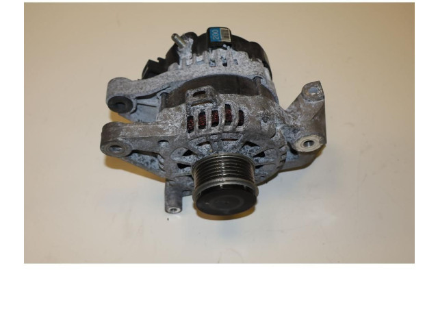 Генератор 373002U200   KIA Xceed      