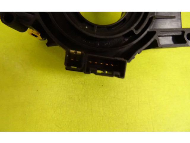 Подрулевой шлейф SRS 36927A, 54034984A   Rover 75