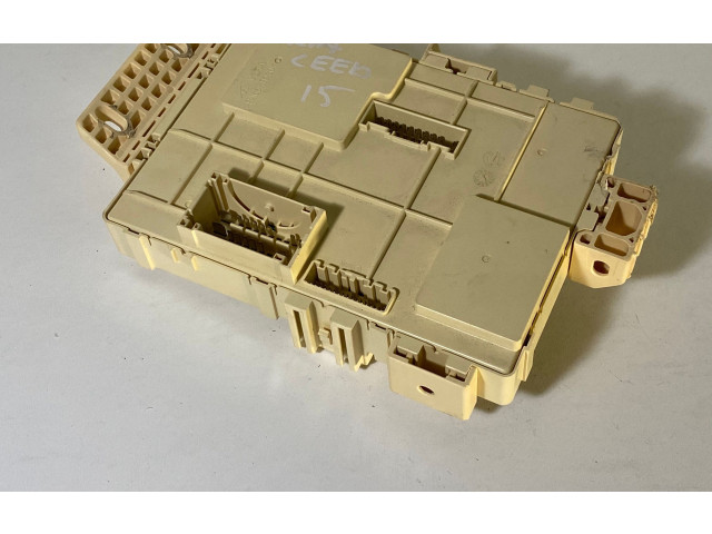 Блок предохранителей 91950A2030   KIA Ceed    