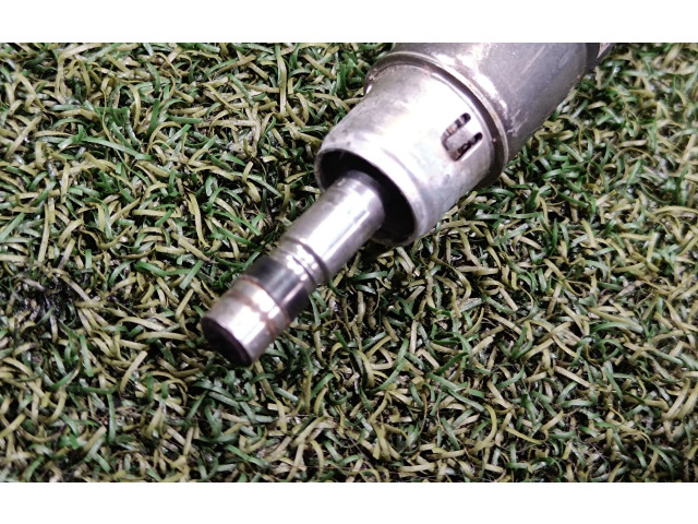 Vstřikovač 06M906036T, 148904163 Porsche Cayenne (9Y0 9Y3)