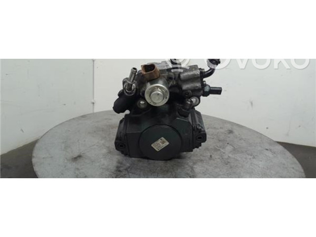 Vstřikovací čerpadlo A6510701801 Mercedes-Benz E W212