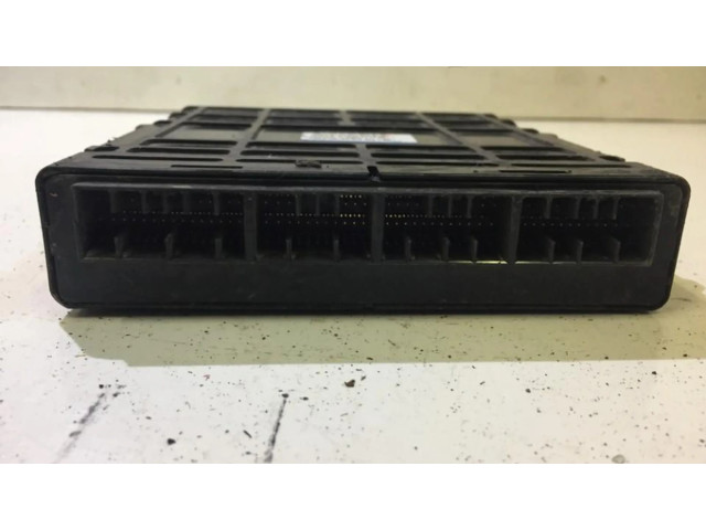 Блок управления двигателя mk122009 Mitsubishi Outlander