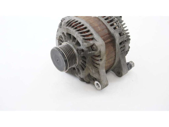 Генератор 5705AX   Peugeot Partner      