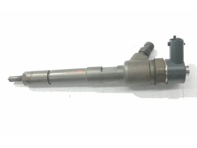 Vstřikovač 0445110351 Fiat Punto (199)