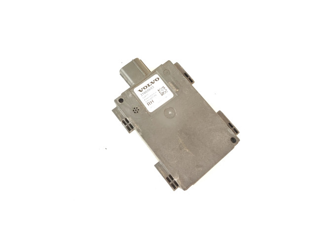 Датчик слепых зон 31665693   Volvo XC90