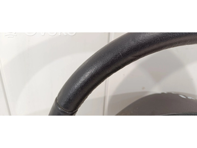 Volant BMW X1 E84 2020