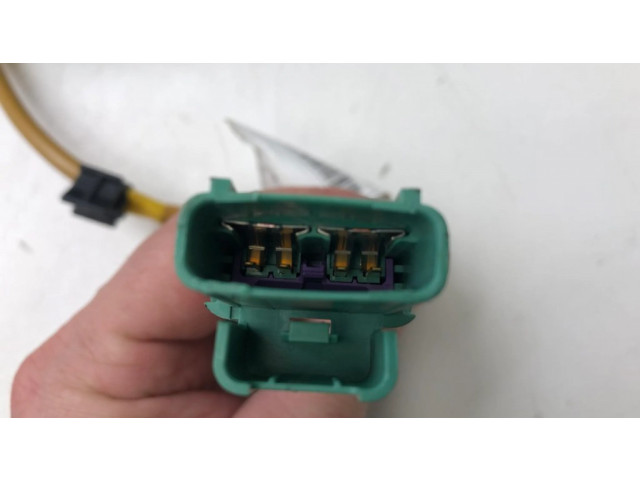 Подушка безопасности пассажира 00505085810, BAMPT11717 Alfa Romeo Giulietta