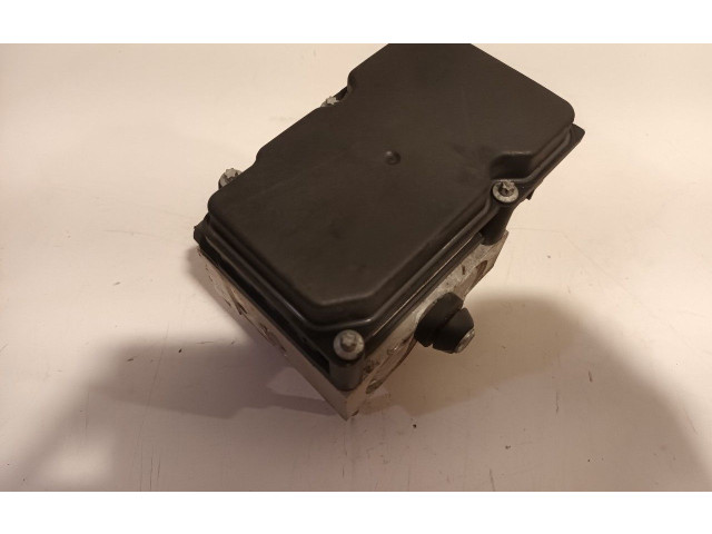 Jednotka ABS Fiat Punto (199) 2014