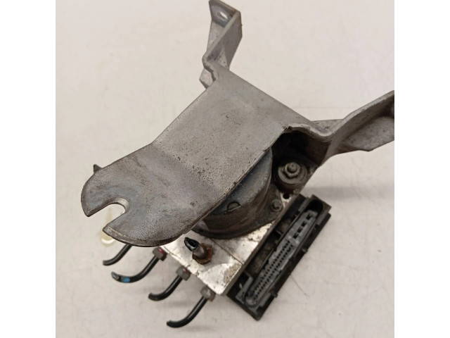 Jednotka ABS 0265236220, 3L5061010 Acura MDX II 2011