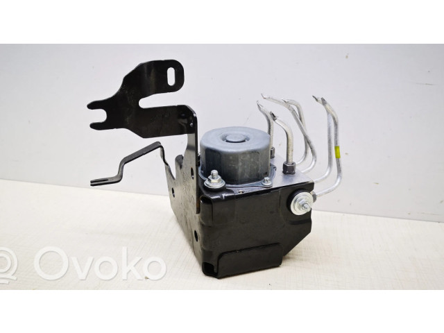 Jednotka ABS 476607341R Renault Captur 2018