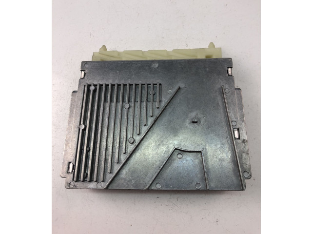 Блок управления коробкой передач P09480761 Volvo XC70