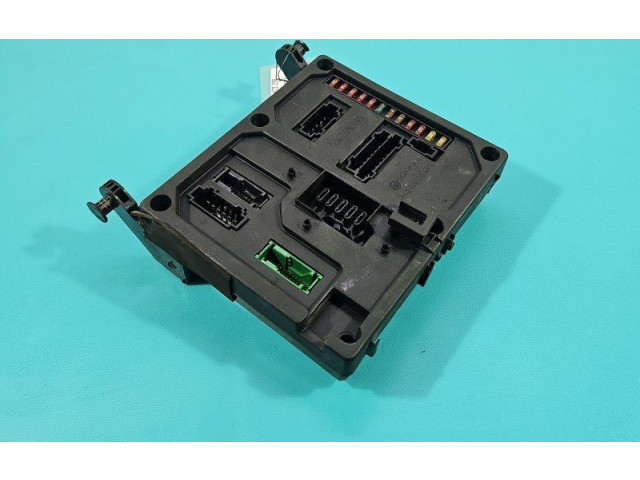 Блок комфорта 7M3962258G, IMPRK1473256   Ford Galaxy   