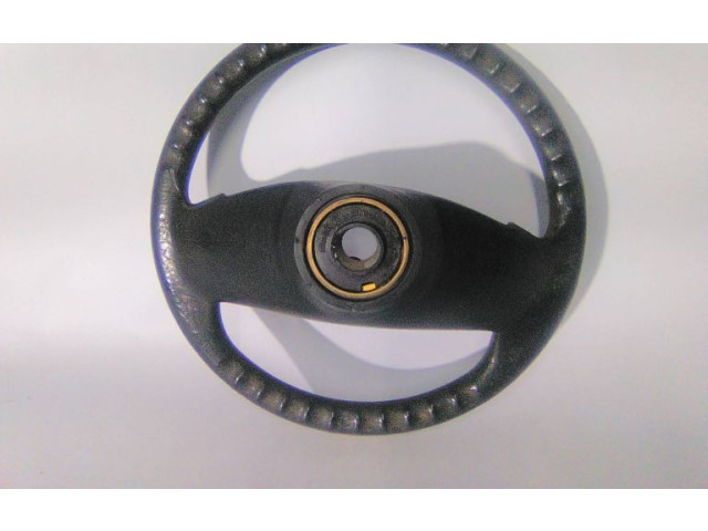 Руль Volkswagen Golf II 1984 - 1991 года 191419091AG