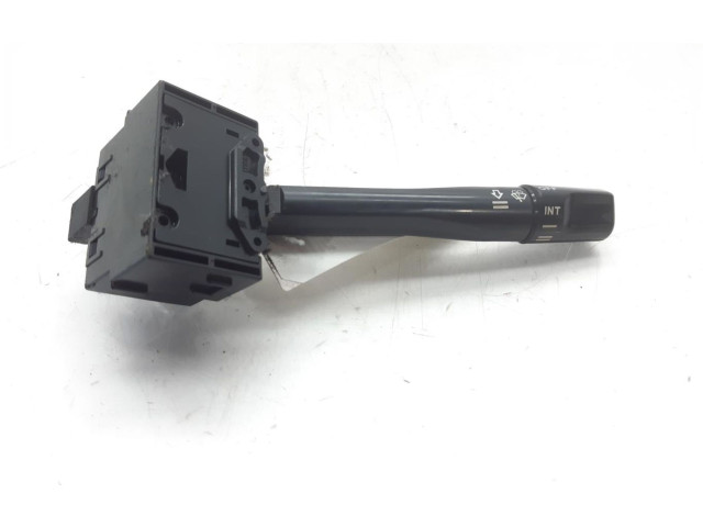 Переключатель дворников 35256SN7E11 Honda Accord