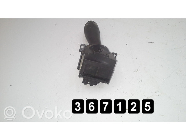 Другие включатели / ручки/ переключатели