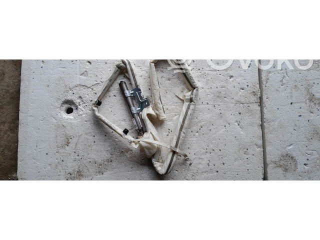 Боковая подушка безопасности 4G8880742B   Audi A7 S7 4G