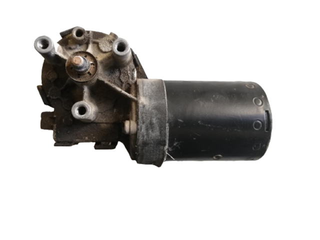 Volant Volkswagen Caddy 1994 9390332376, 9390332376