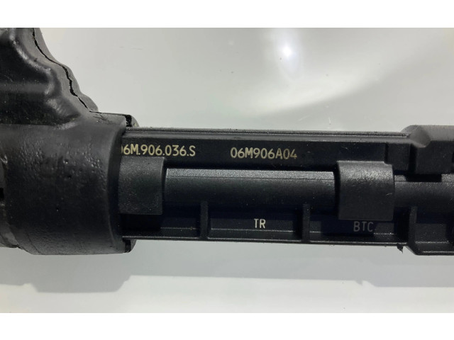 Vstřikovač 06M906A04, 06M906036S Porsche Cayenne (9Y0 9Y3)
