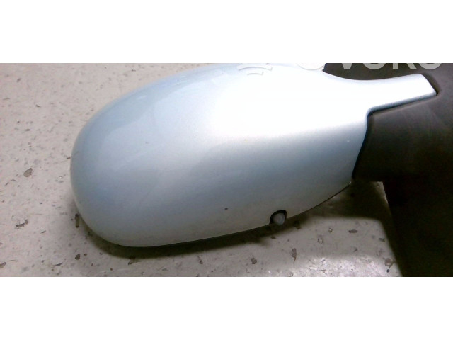 Подрулевой шлейф SRS 7700431543 Renault Scenic I