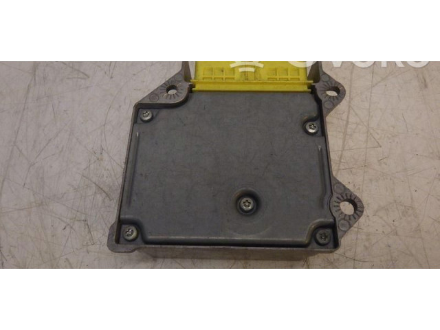 Блок подушек безопасности 8K0959655G   Audi A4 Allroad B8