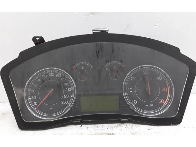 Přístrojová deska Fiat Croma 79S8R8K51