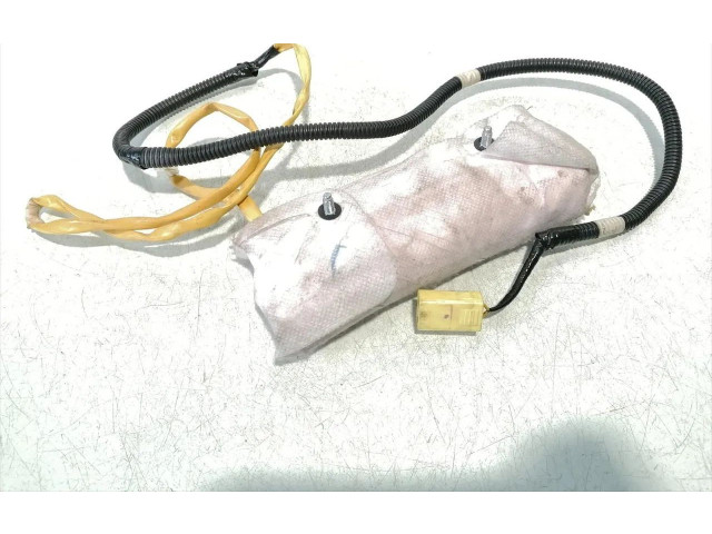 Подушка безопасности пассажира BAM-PT1-1150 Lexus IS 220D-250-350