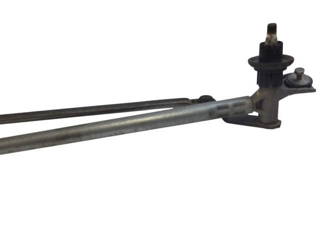 Комплект механизма стеклоочистителей 1137328582, 1397220623 Opel Ampera