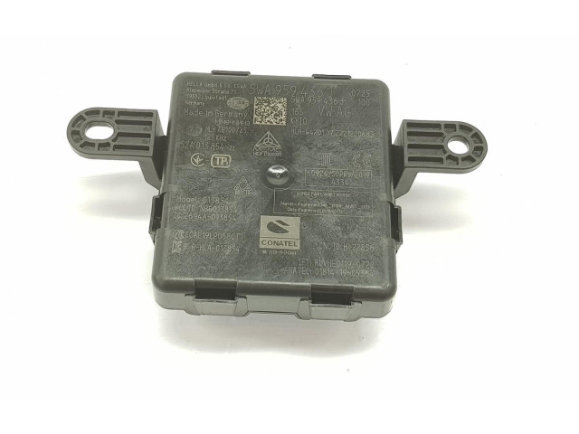 Блок управления 5WA959436J, 5WA959436J   Cupra Leon