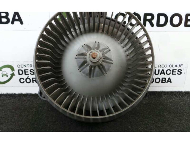 Вентилятор печки    1940001610, SIN.CLIMA   Honda Stream