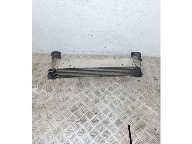 Vstřikovací čerpadlo 3093796, 7524916 BMW 1 E81 E87