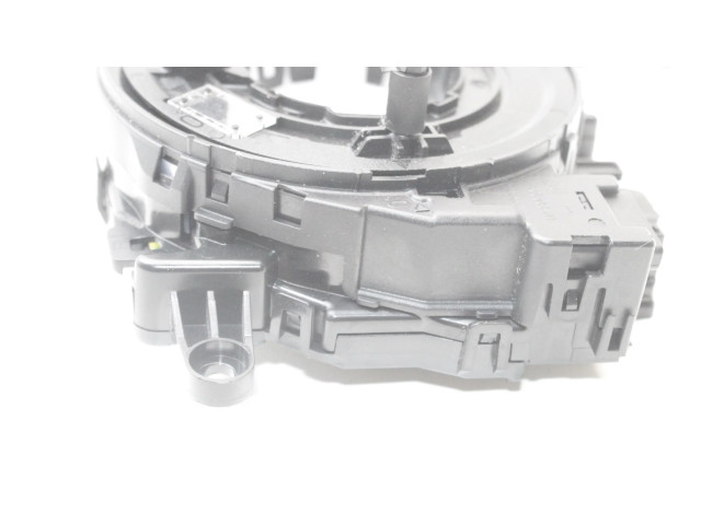 Подрулевой шлейф SRS 5Q1953549D Skoda Octavia Mk4