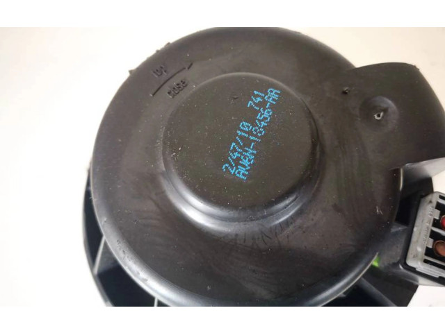 Řídící jednotka av6n18456aa, av6n-18456-aa Ford Grand C-MAX 2011