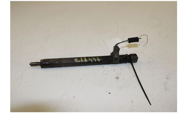 Форсунка EJBR04901D Tata Safari 2.2 L DICOR