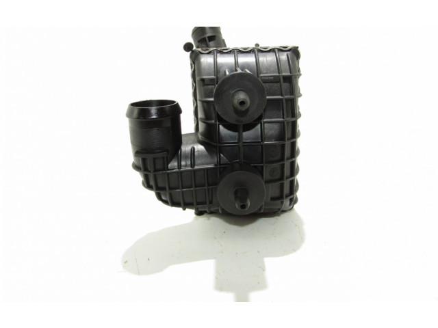 Интеркулер 9674720580 Nissan Primastar 2.0