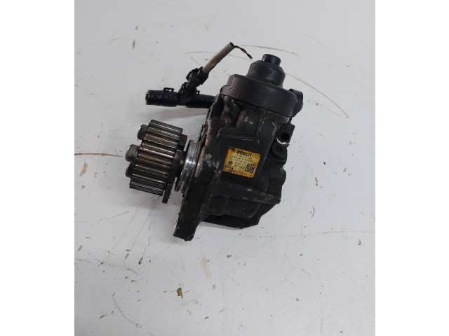 Vstřikovací čerpadlo 03L130755AC, 0445010529   Volkswagen Tiguan    CFF 