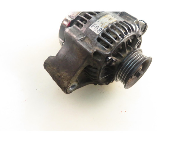 Генератор Daihatsu Feroza