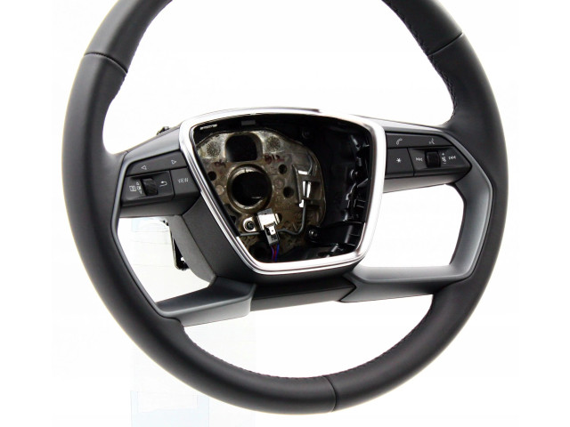 Volant Audi A8 S8 D5 2021