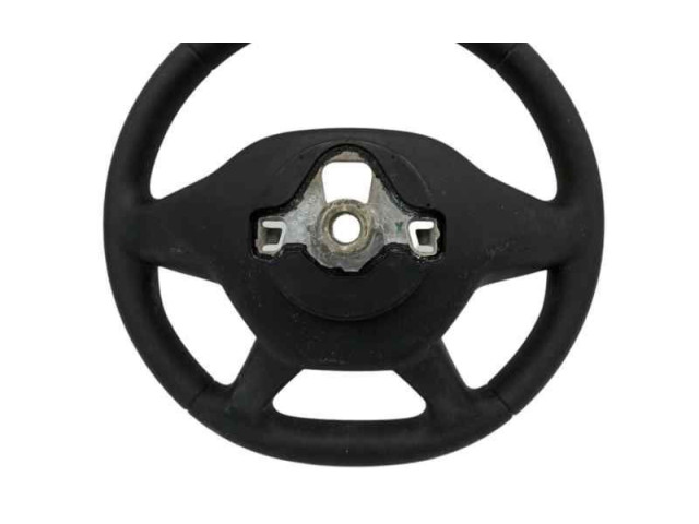 Руль Dacia Sandero - года 34227011B