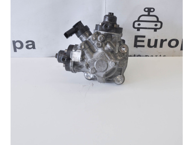 Vstřikovací čerpadlo 059130755CN Audi Q7 4M