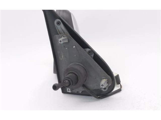 Zpětné zrcátko  Citroen Berlingo 2002  8153HL  